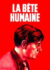 La bête humaine